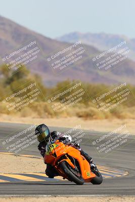 media/Mar-21-2025-CVMA Friday Practice (Fri) [[30cd4fe323]]/5-Racer 4/Session 3 (Turn 10)/